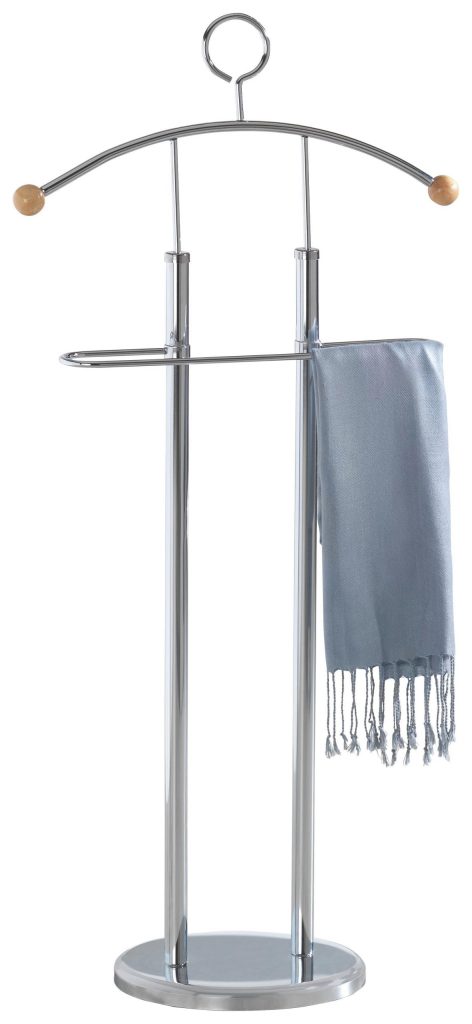 Stojalo za obleko - slika 2