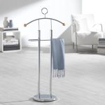 Stojalo za obleko - slika 3