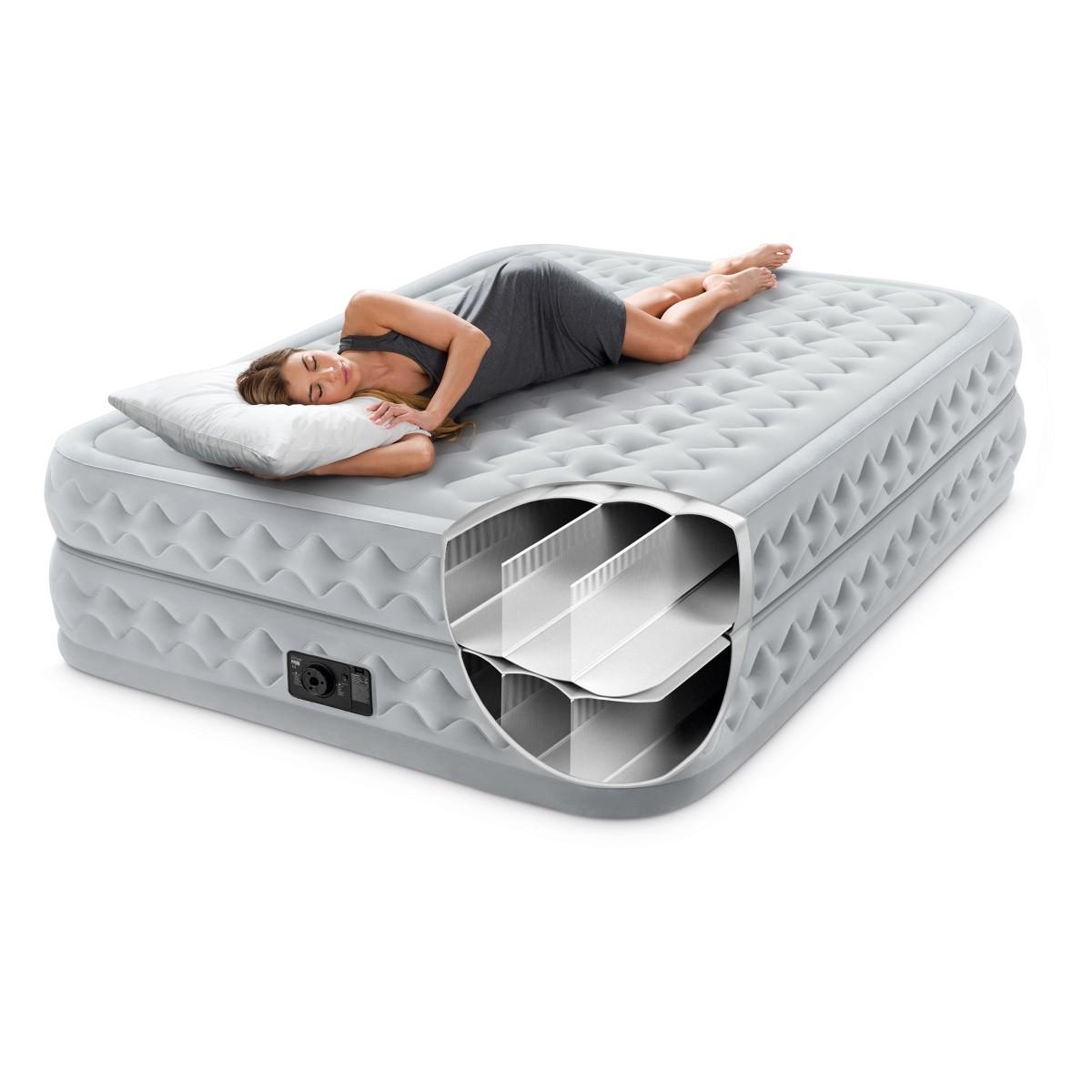 надувной матрас kingcamp single large air bed. матрас надувной для кемпинга 80 см 1-местный air seconds quechua. матрас quechua 70. матрас quechua air pump 140. клапан матрас quechua air seconds.