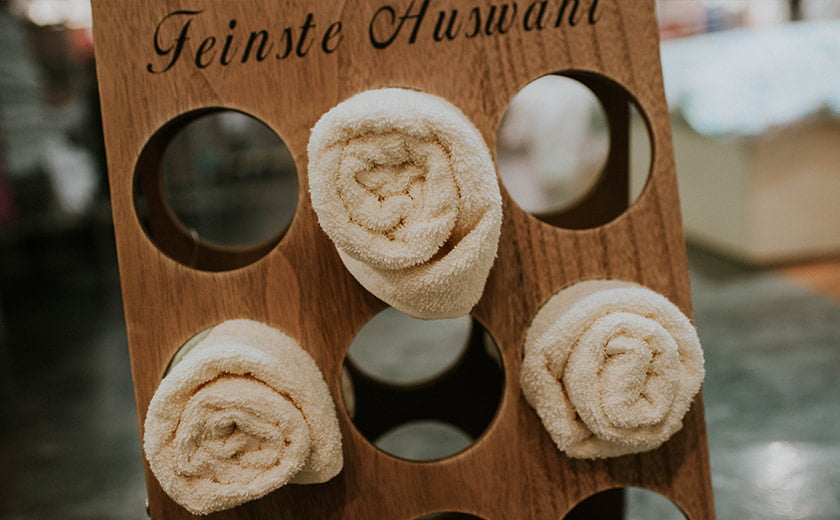 brisace vina zavClanek