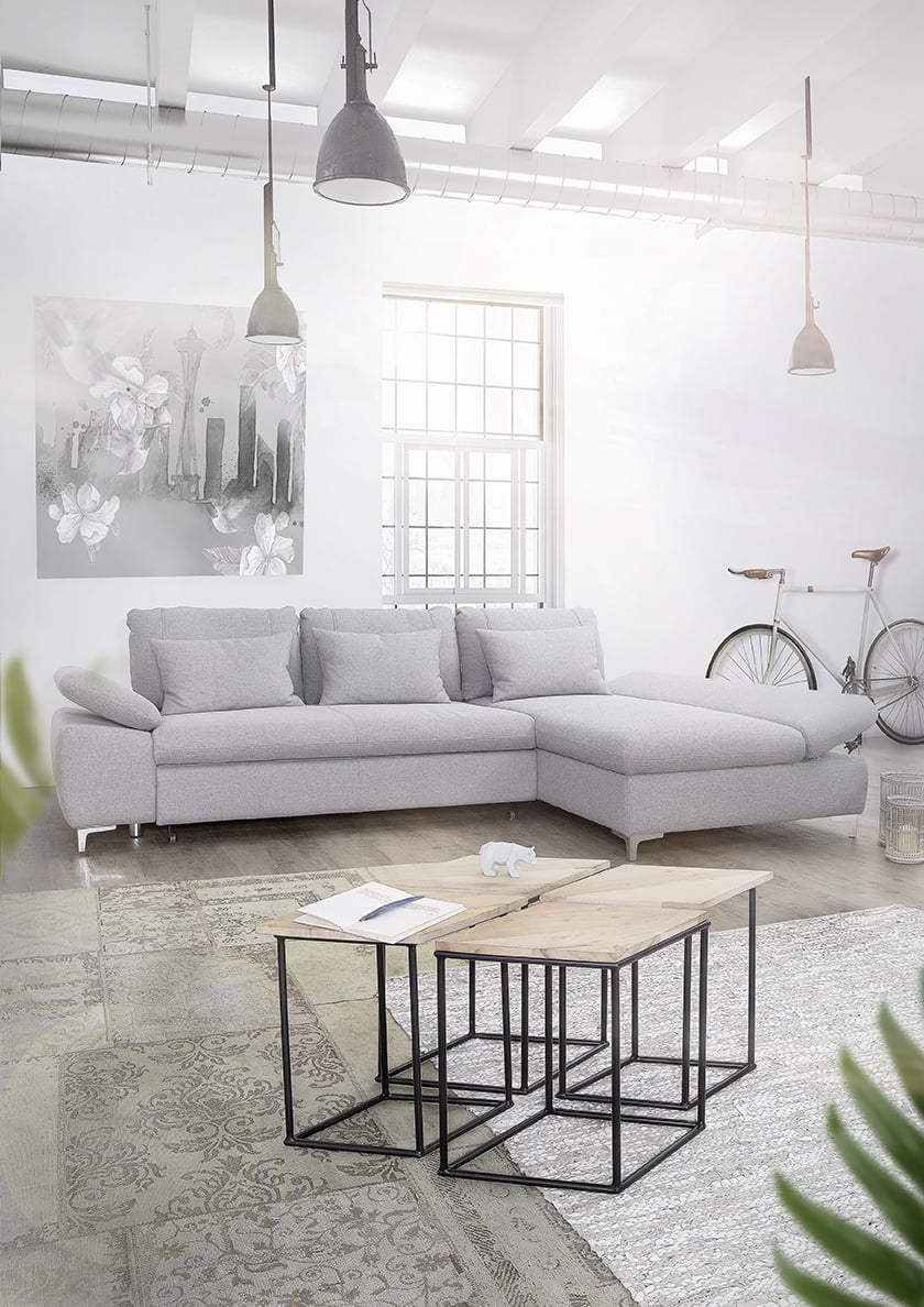 klubske mize sestavljive kombinacija dnevna soba dekor