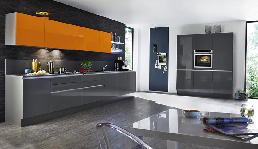 kuhinja rocaji kontastni