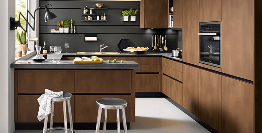 kuhinja rocaji temni