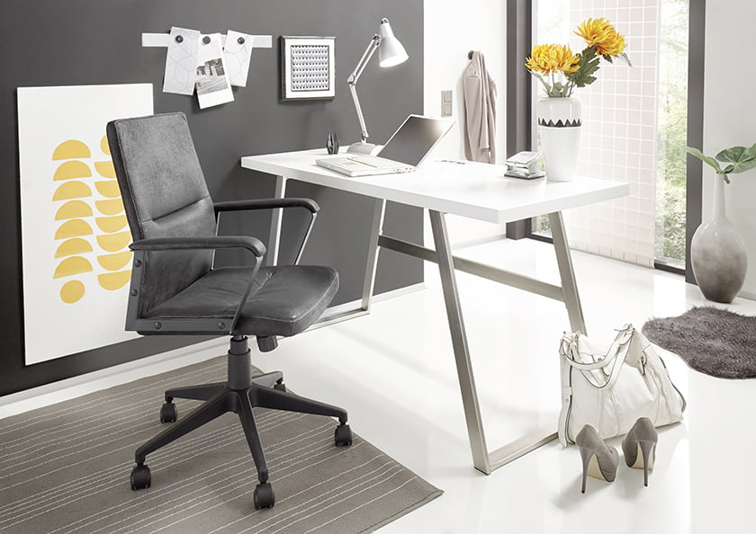 pisarniški stol pisarniška miza