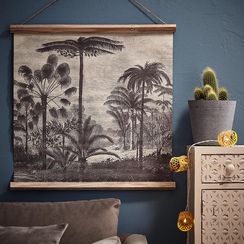 slika plakat platno narava dekor