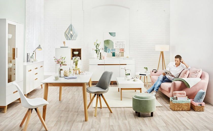 velikonocna jedilnica