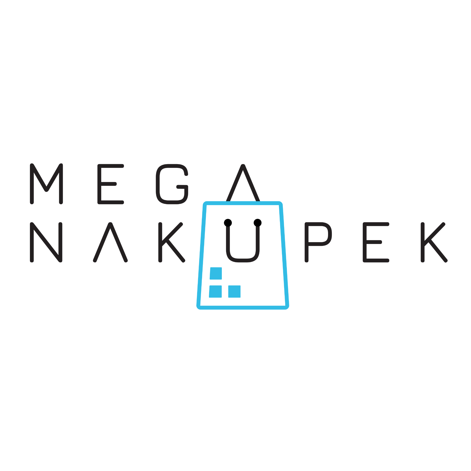 (c) Meganakupek.si