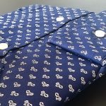 Moška srajca Gaber - Kvalitetne moške srajce - slika 9