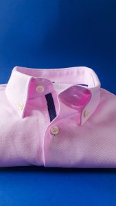 Elegantna Moška srajca Boris - Elegantne moške srajce - slika 6