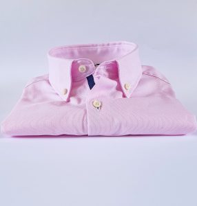 Elegantna Moška srajca Boris - Elegantne moške srajce