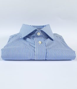 Moška srajca Bor / slimfit