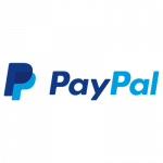 Paypal - Kaj je paypal