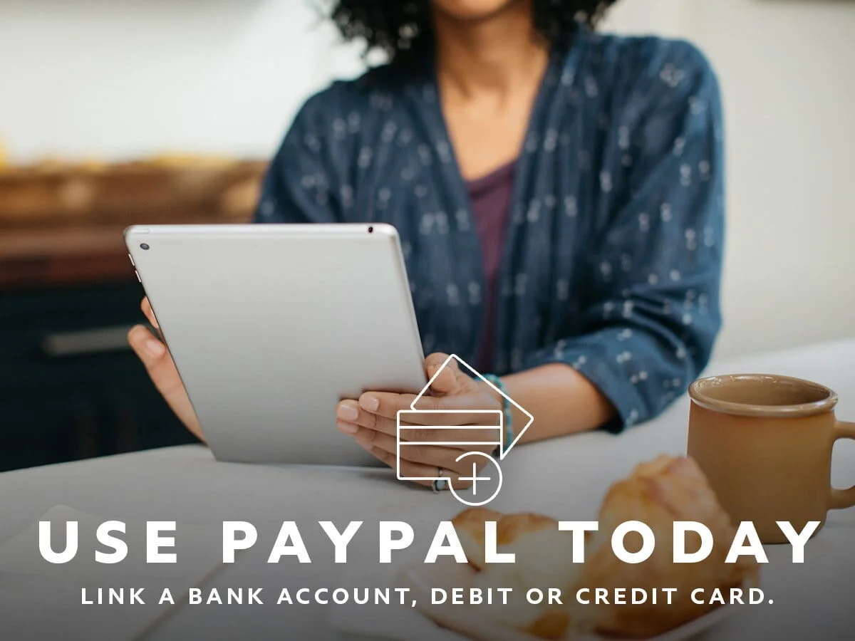 Paypal Slovenija Paypal Slovenija