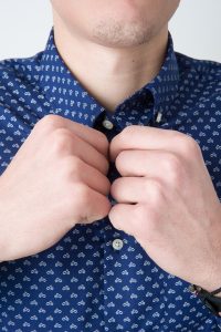 Kvalitetne moške srajce - Kakovostne