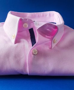 Elegantna Moška srajca Boris - Elegantne moške srajce - slika 9