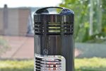 MENSA HEATING najvarnejši zunanji grelniki na svetu!