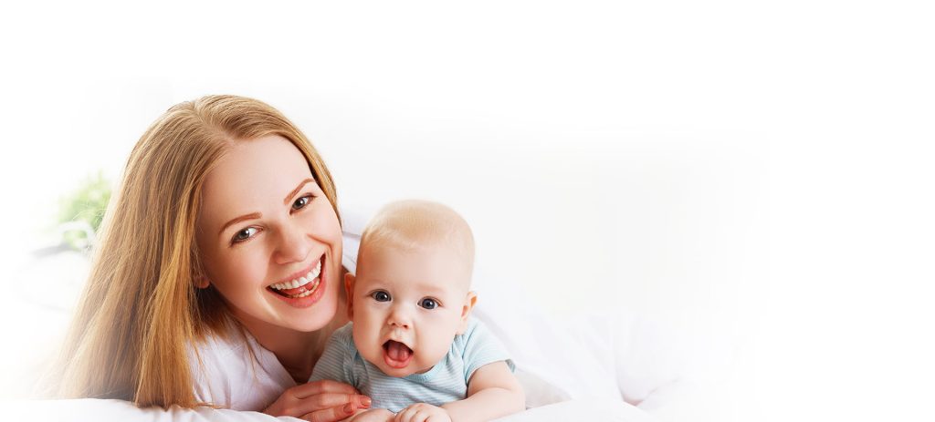 Nakup na obroke preko spleta - Diners obroki IMOU spletna kamera Ranger2