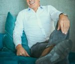 Moška srajca Vitan | Srajca visoke kakovosti - Marla High - slika 7