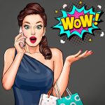 Kam naj se obrnem ob dodatnih vprašanjih?