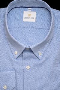 Moška srajca Henrik