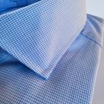 Moška srajca Jurij / slimfit | Elegantne moške srajce - slika 7