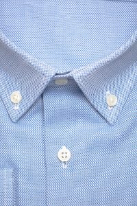 Moderne moške srajce