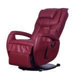 Profesionalni masažni stol - AT 699i - Masažni stoli - slika 4