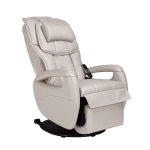 Profesionalni masažni stol - AT 699i - Masažni stoli - slika 5