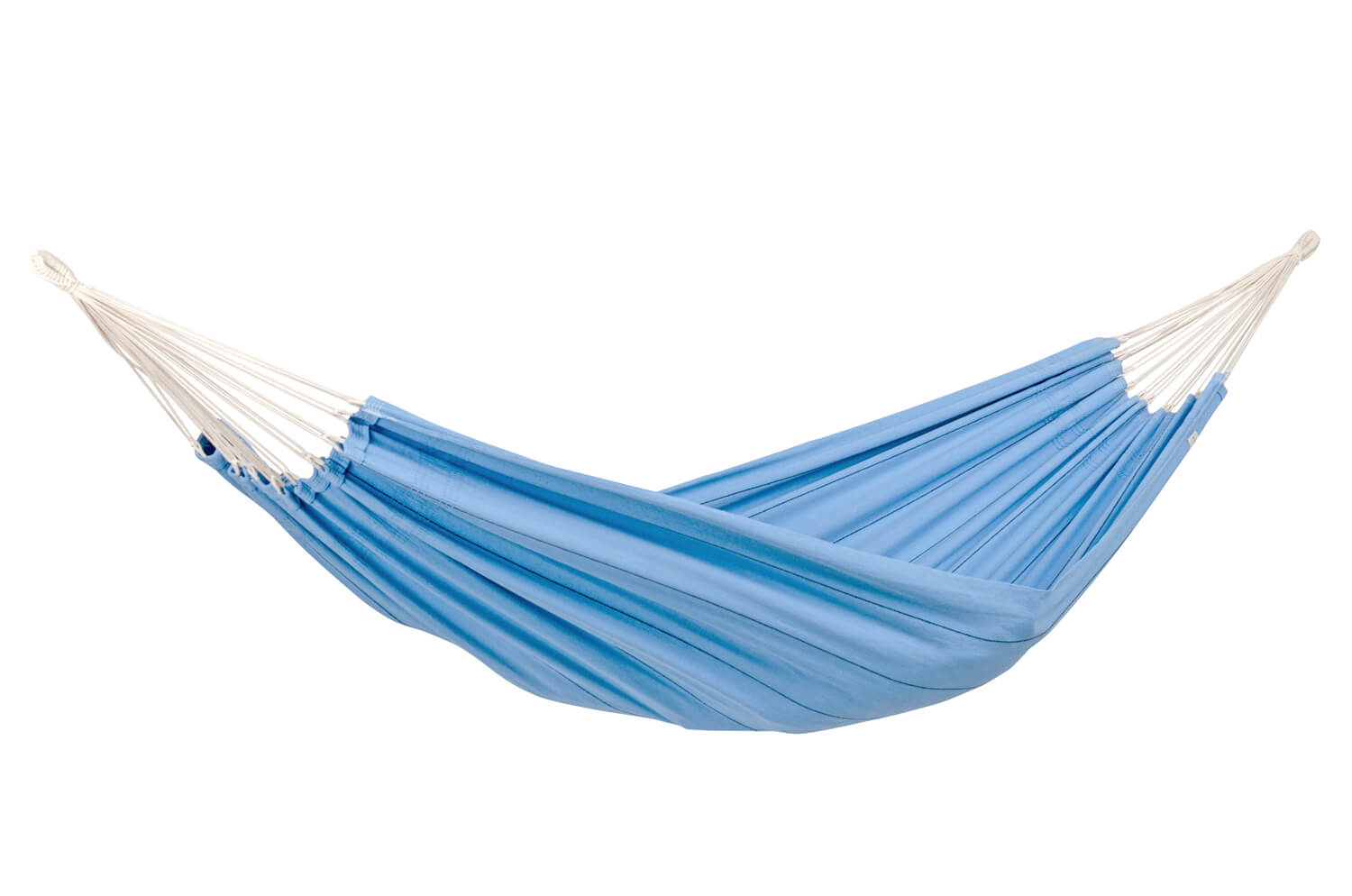 Dvojna viseča mreža ARTE Blue Dvojna viseča mreža ARTE Blue