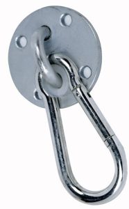 Karabin z vijaki za steno Easy+ - slika 3