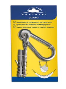 Karabin z vijakom JUMBO - slika 2