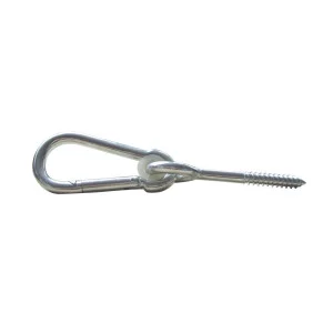 Karabin z vijakom JUMBO -