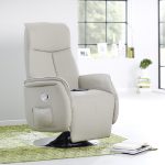 Masažni stol - Masažni stol