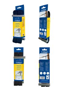 Pas za pritrditev viseče mreže T-Strap - slika 2