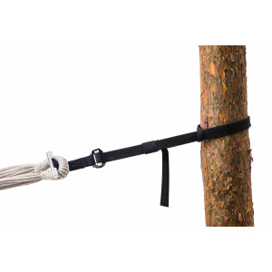 Pas za pritrditev viseče mreže T-Strap
