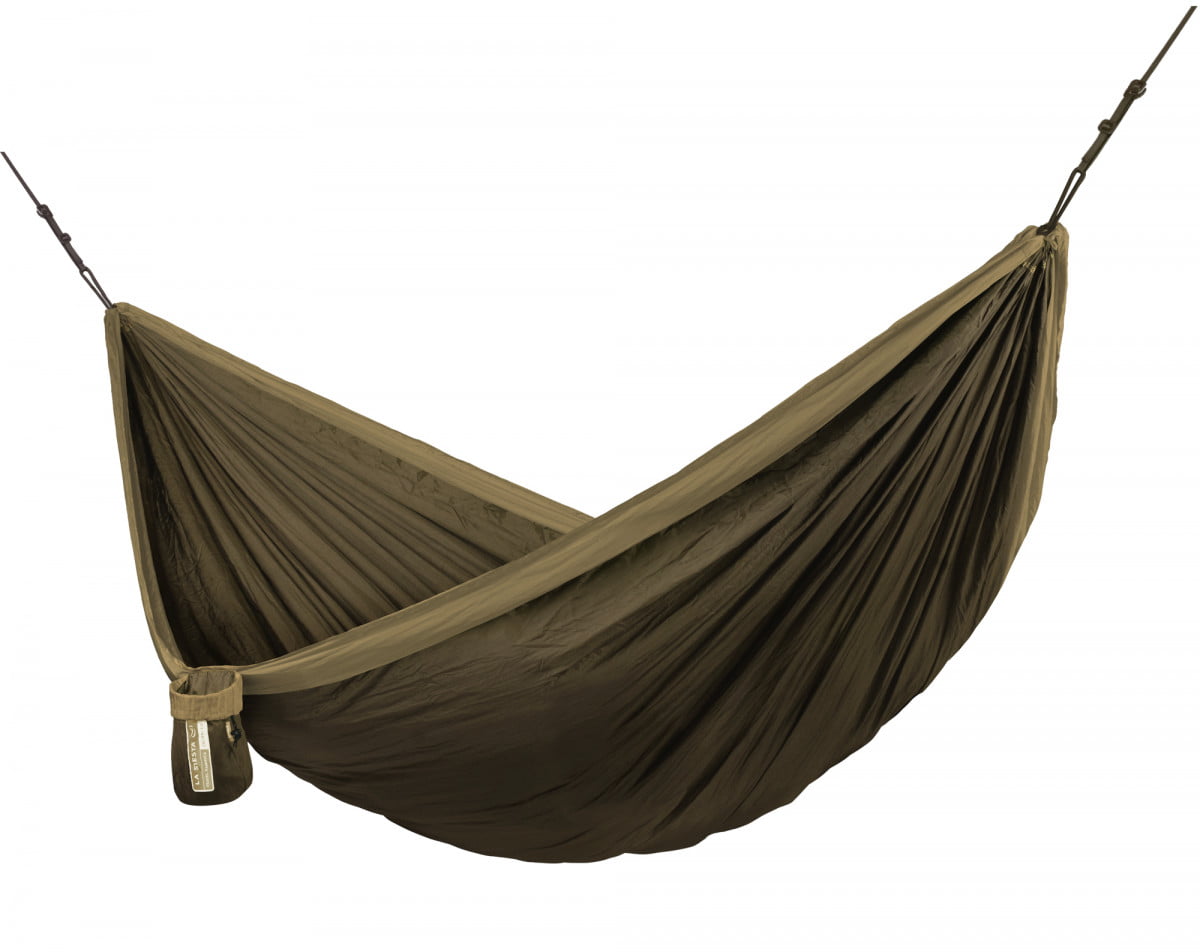 Potovalna viseča mreža COLIBRI 3.0 Canyon Potovalna viseča mreža COLIBRI 3.0 Canyon