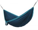 Potovalna viseča mreža COLIBRI 3.0 River