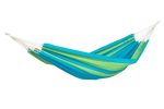 Viseča mreža SANTANA Green
