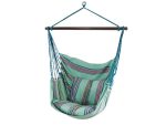 Viseči stol Koala HC10 - Green
