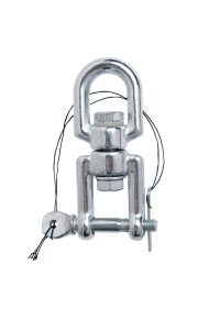 Vrtljivi nosilec za viseči stol SWIWEL