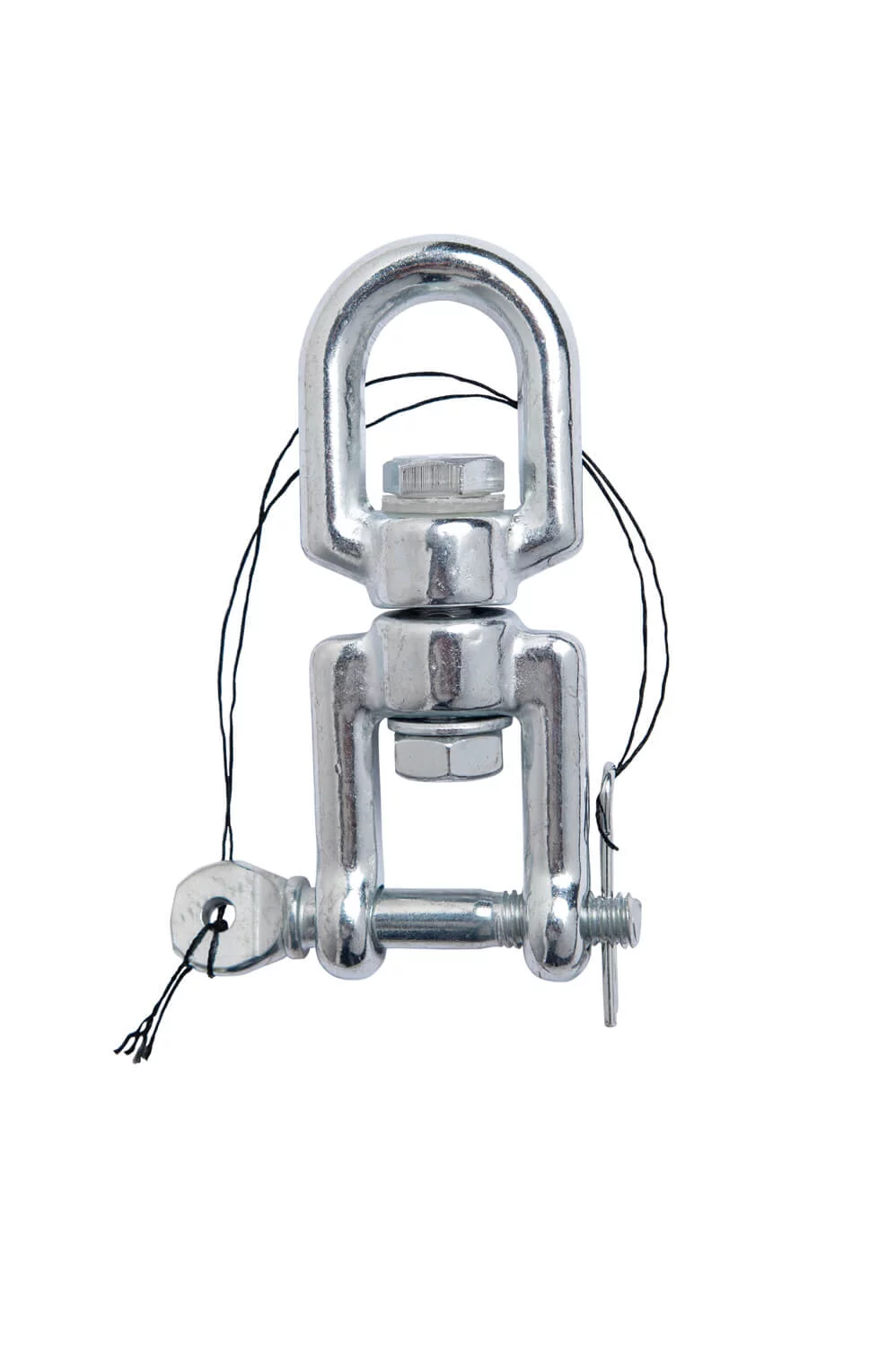 Vrtljivi nosilec za viseči stol SWIWEL