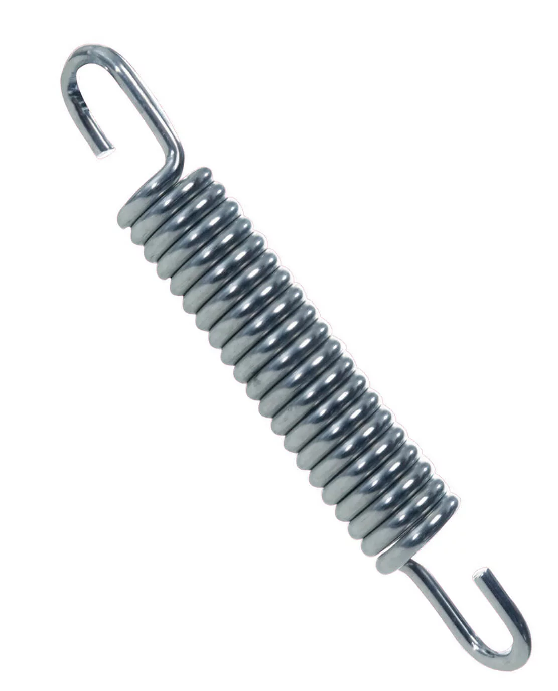 Vzmet za visečo mrežo ali stol SONO