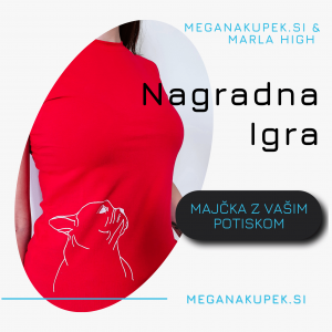 Nagradne igre