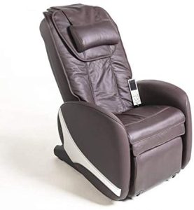 Masažni počivalnik - slika 3