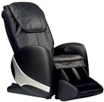 Masažni počivalnik