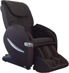 Usnjeni masažni stol