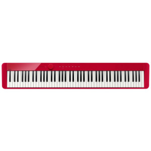 CASIO prenosni električni klavir PX S1000