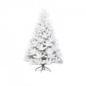 Božično drevo 150cm