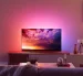 Philips Ambilight:  ko vas preplavijo čustva