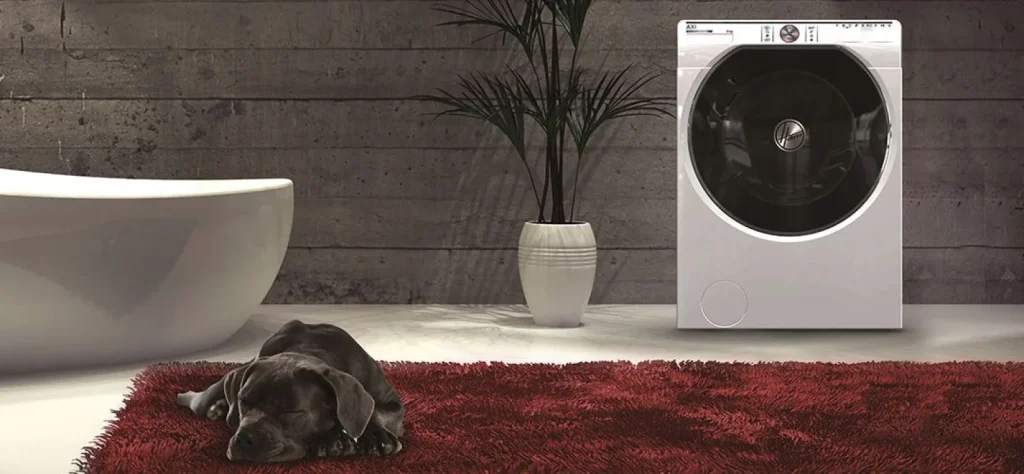 Povezljivi aparati – včeraj zamisel, danes resničnost